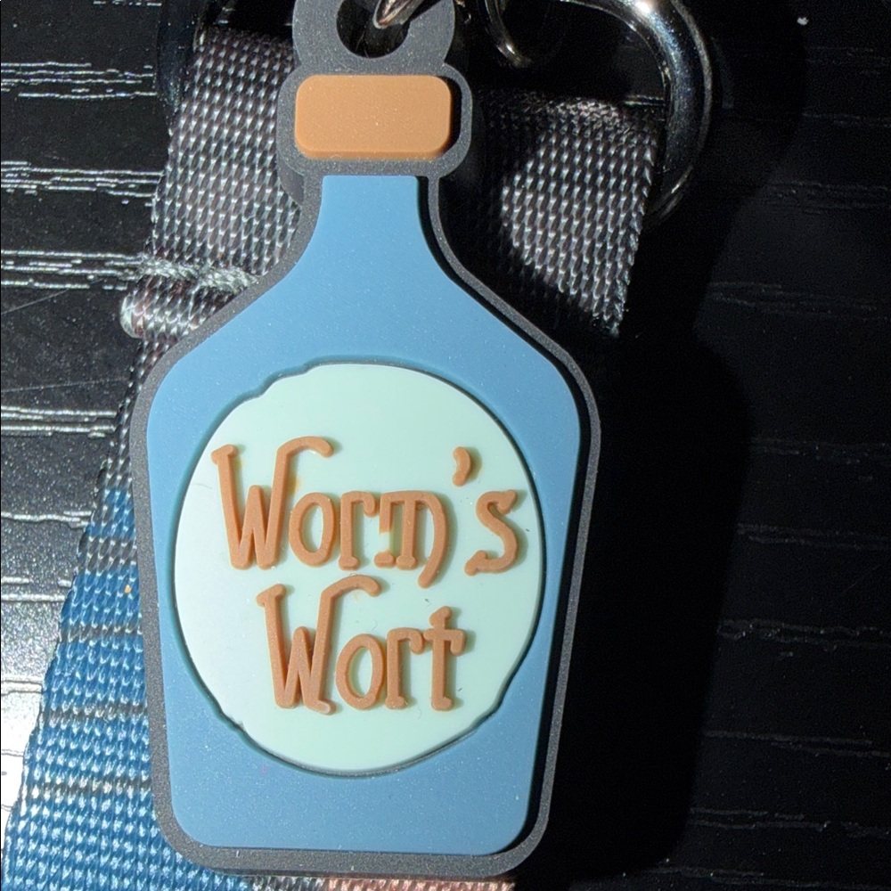 Disney’s Sally Coin Purse & Jack Pouch - Picture 6 of 12